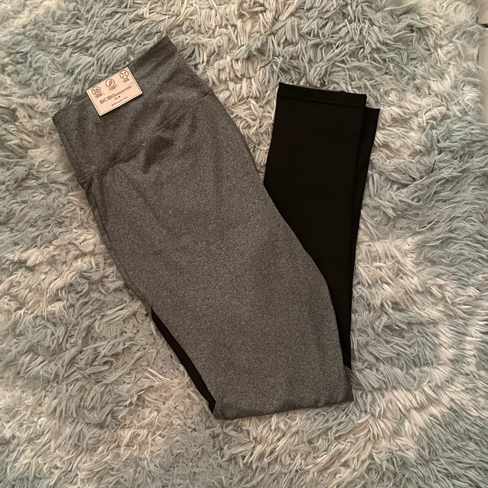 Women BCBG Performance Wear